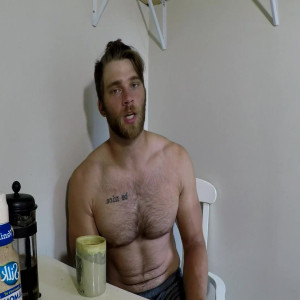 Video by lexnstuff published on March 28,2023 16:36:00 - BestThots