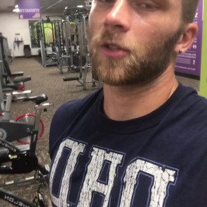 Video by lexnstuff published on July 20,2023 17:36:00 - BestThots