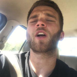 Video by lexnstuff published on May 18,2023 02:16:00 - BestThots