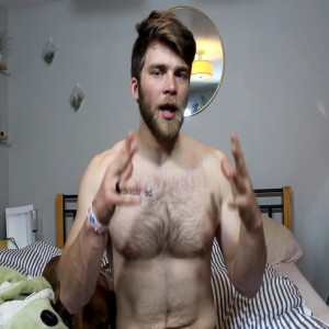 Video by lexnstuff published on March 2,2023 19:48:00 - BestThots