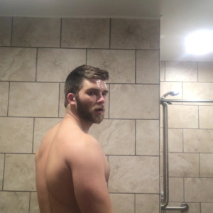Video by lexnstuff published on July 11,2023 02:57:00 - BestThots