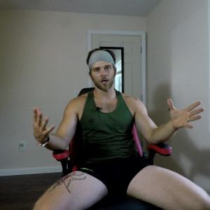 Video by lexnstuff published on July 21,2023 02:49:00 - BestThots