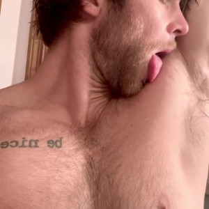 Video by lexnstuff published on April 19,2023 00:16:00 - BestThots