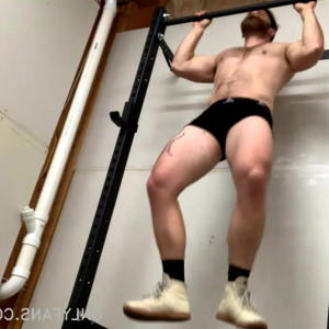 Video by lexnstuff published on June 18,2023 08:43:00 - BestThots