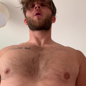 Video by lexnstuff published on April 3,2023 23:00:00 - BestThots