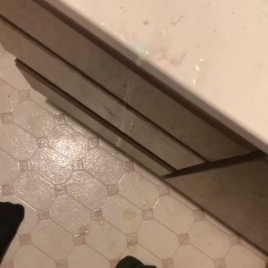 Video by lexnstuff published on March 6,2023 10:54:00 - BestThots