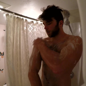 Video by lexnstuff published on June 7,2023 13:54:00 - BestThots