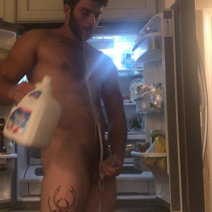 Video by lexnstuff published on June 3,2023 08:43:00 - BestThots