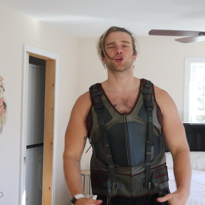 Video by lexnstuff published on April 22,2023 10:37:00 - BestThots