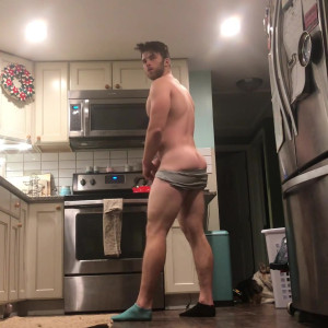 Video by lexnstuff published on March 10,2023 20:24:00 - BestThots