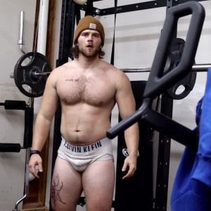 Video by lexnstuff published on June 12,2023 15:56:00 - BestThots