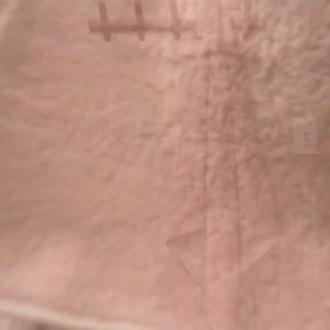 Video by lexnstuff published on April 7,2023 09:34:00 - BestThots