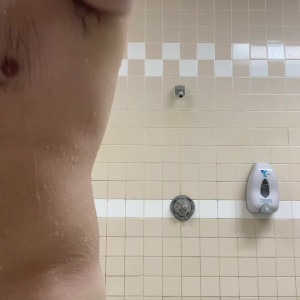 Video by lexnstuff published on March 21,2023 19:40:00 - BestThots