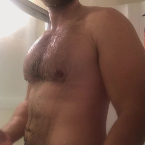 Video by lexnstuff published on March 17,2023 12:47:00 - BestThots
