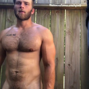 Video by lexnstuff published on May 28,2023 15:27:00 - BestThots