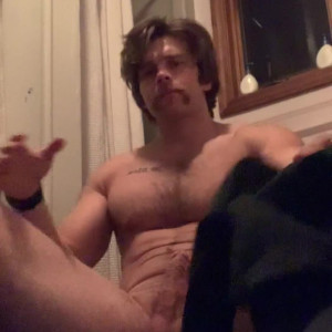 Video by lexnstuff published on April 16,2023 05:24:00 - BestThots