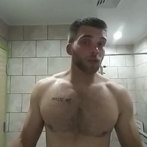 Video by lexnstuff published on May 22,2023 22:29:00 - BestThots