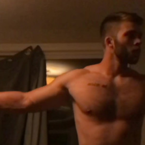 Video by lexnstuff published on April 26,2023 00:04:00 - BestThots