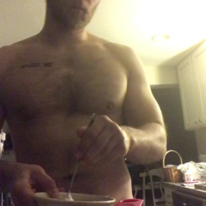 Video by lexnstuff published on August 8,2023 02:51:00 - BestThots