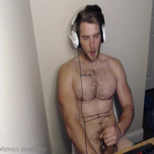 Video by lexnstuff published on April 1,2023 00:36:00 - BestThots