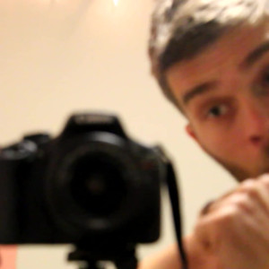 Video by lexnstuff published on April 5,2023 17:24:00 - BestThots