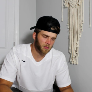 Video by lexnstuff published on April 26,2023 18:26:00 - BestThots