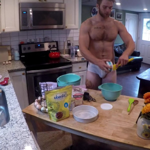 Video by lexnstuff published on July 9,2023 20:48:00 - BestThots