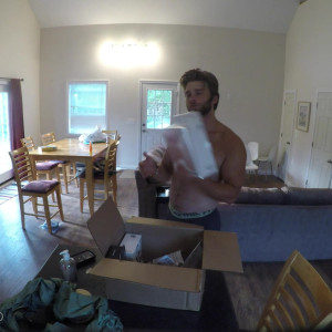 Video by lexnstuff published on July 25,2023 01:41:00 - BestThots