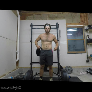 Video by lexnstuff published on April 16,2023 15:18:00 - BestThots