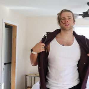 Video by lexnstuff published on June 15,2023 16:08:00 - BestThots