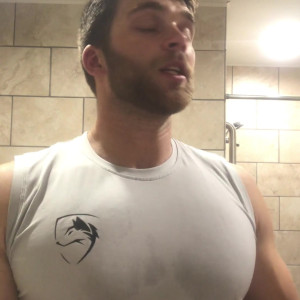 Video by lexnstuff published on July 8,2023 07:38:00 - BestThots