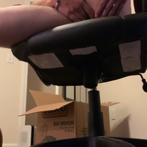 Video by lexnstuff published on April 21,2023 01:35:00 - BestThots