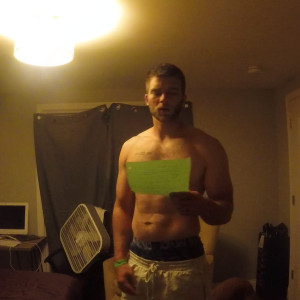 Video by lexnstuff published on August 16,2023 15:18:00 - BestThots