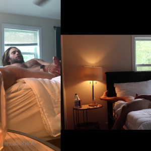 Video by lexnstuff published on March 10,2023 03:31:00 - BestThots