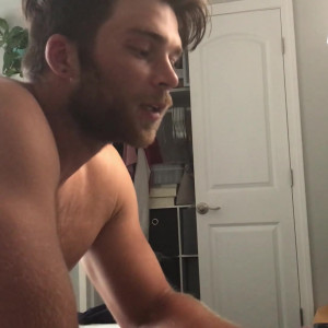 Video by lexnstuff published on June 29,2023 14:07:00 - BestThots