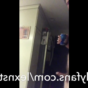 Video by lexnstuff published on June 20,2023 11:56:00 - BestThots