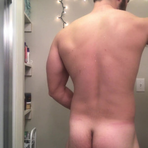 Video by lexnstuff published on June 22,2023 06:25:00 - BestThots