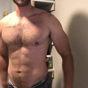 Video by lexnstuff published on June 26,2023 16:27:00 - BestThots
