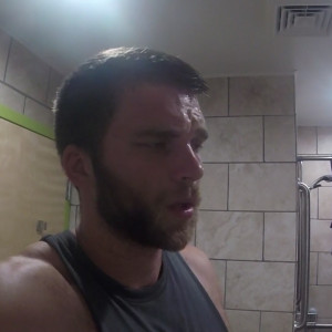 Video by lexnstuff published on March 6,2023 05:22:00 - BestThots