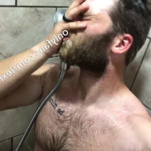 Video by lexnstuff published on April 29,2023 21:19:00 - BestThots