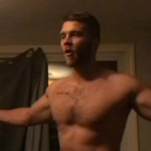 Video by lexnstuff published on August 7,2023 14:51:00 - BestThots