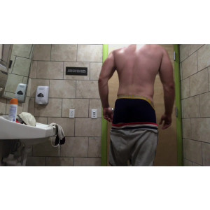 Video by lexnstuff published on March 15,2023 22:59:00 - BestThots