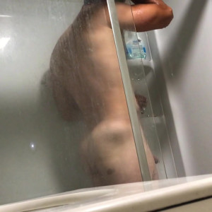 Video by lexnstuff published on June 16,2023 11:27:00 - BestThots