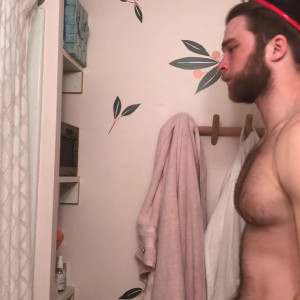 Video by lexnstuff published on May 17,2023 21:17:00 - BestThots