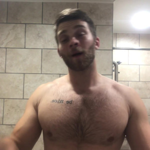 Video by lexnstuff published on March 4,2023 15:23:00 - BestThots