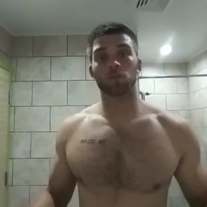 Video by lexnstuff published on July 27,2023 14:42:00 - BestThots
