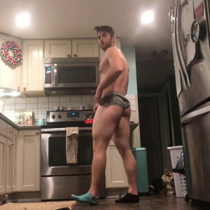 Video by lexnstuff published on April 10,2023 20:46:00 - BestThots