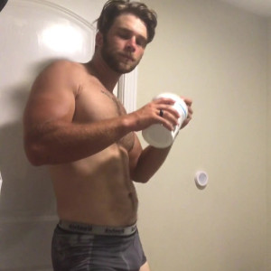 Video by lexnstuff published on April 23,2023 19:21:00 - BestThots