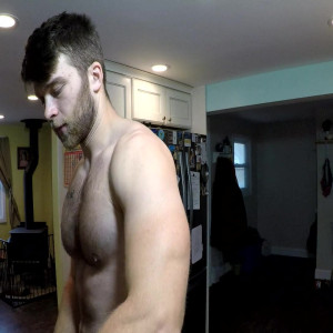 Video by lexnstuff published on July 21,2023 16:11:00 - BestThots