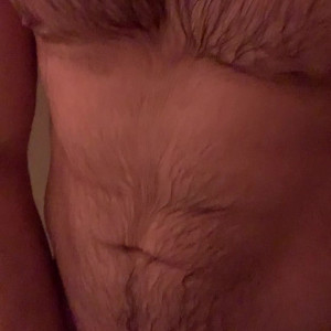 Video by lexnstuff published on April 16,2023 10:49:00 - BestThots